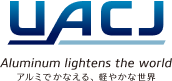 UACJ Corporation