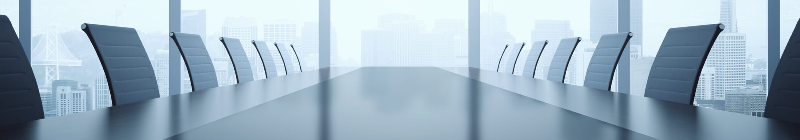 President’s Message
