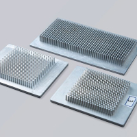 Heat sinks