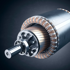 Motors