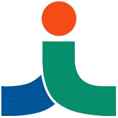 泉メタル株式会社