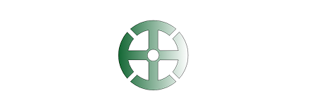 鎌倉産業株式会社