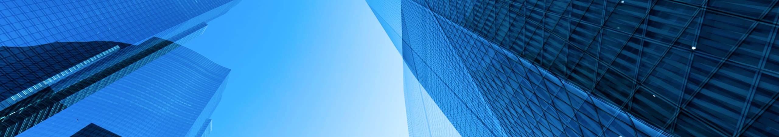 企業情報