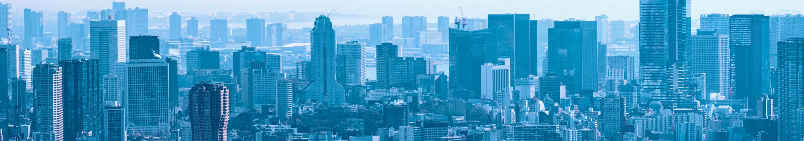 企業概要・国内関係会社